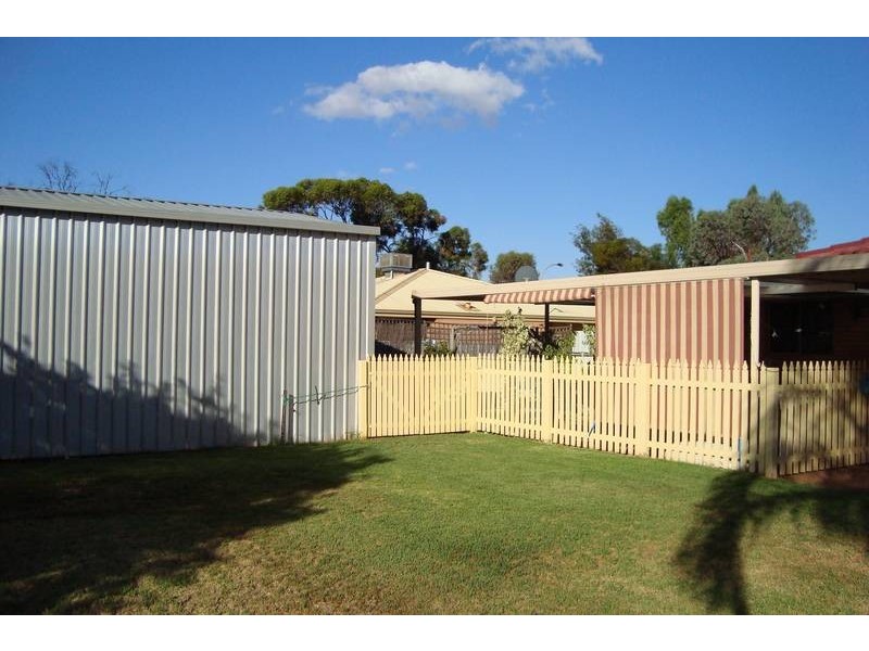 28 Jackson Street, Kalgoorlie WA 6430