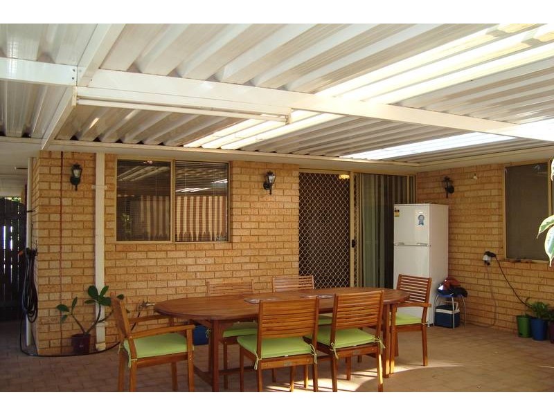 28 Jackson Street, Kalgoorlie WA 6430