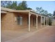 67A Campbell Street, Kalgoorlie WA 6430