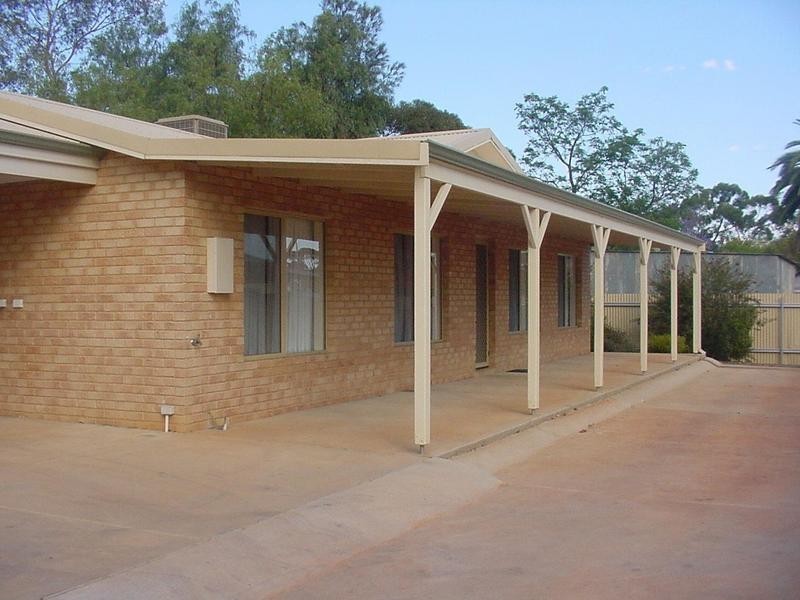 67A Campbell Street, Kalgoorlie WA 6430