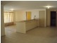 67A Campbell Street, Kalgoorlie WA 6430
