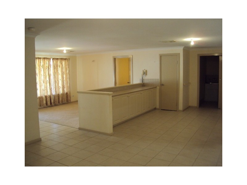 67A Campbell Street, Kalgoorlie WA 6430