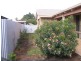 10b Harvey Street, Kalgoorlie WA 6430
