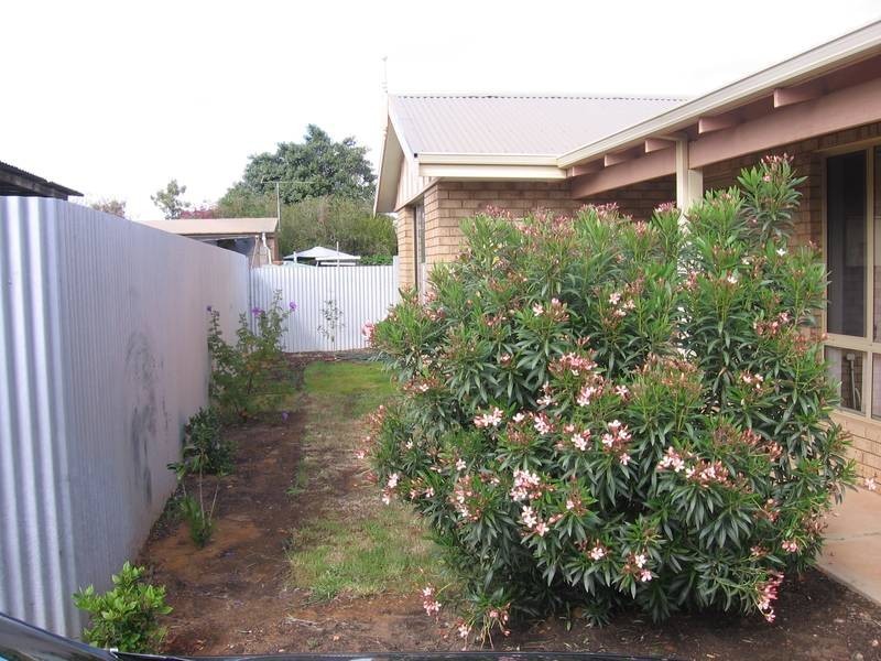 10b Harvey Street, Kalgoorlie WA 6430