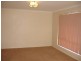 10b Harvey Street, Kalgoorlie WA 6430