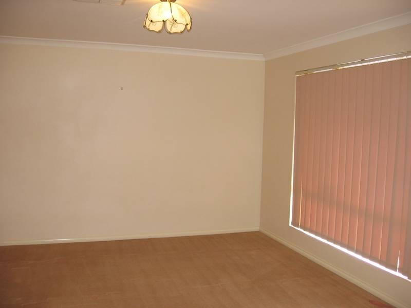 10b Harvey Street, Kalgoorlie WA 6430