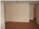 10b Harvey Street, Kalgoorlie WA 6430
