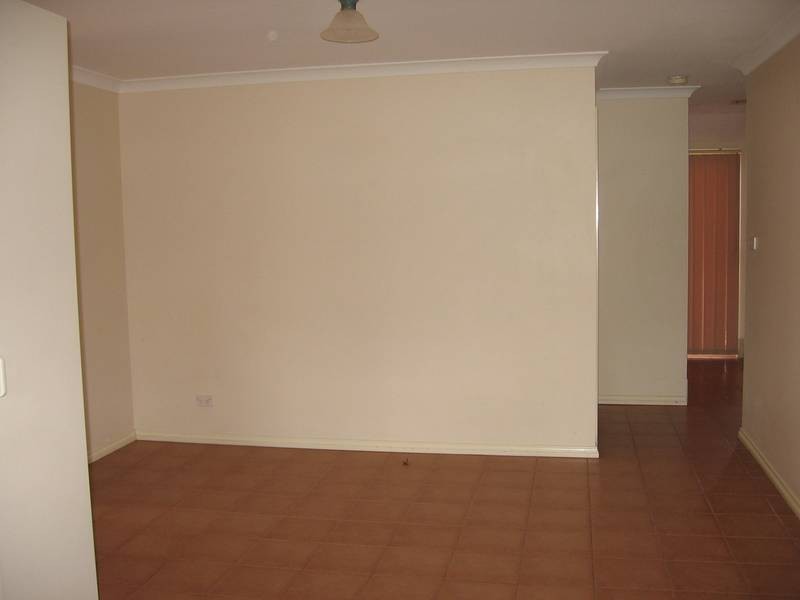 10b Harvey Street, Kalgoorlie WA 6430