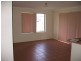 10b Harvey Street, Kalgoorlie WA 6430