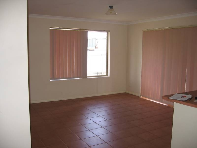 10b Harvey Street, Kalgoorlie WA 6430