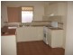 10b Harvey Street, Kalgoorlie WA 6430