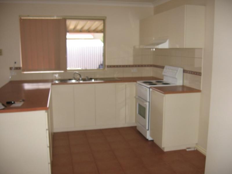 10b Harvey Street, Kalgoorlie WA 6430