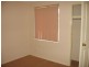 10b Harvey Street, Kalgoorlie WA 6430