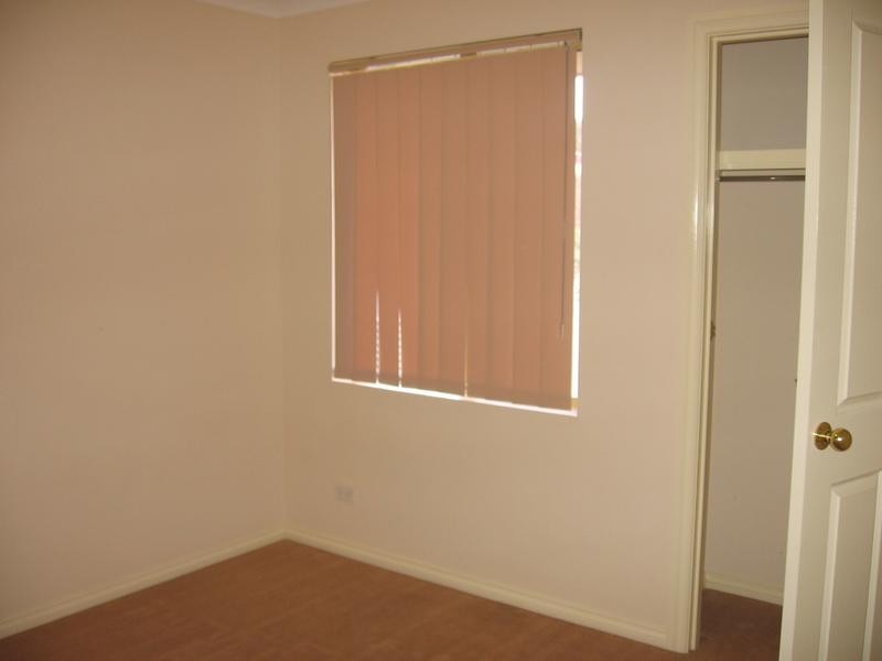 10b Harvey Street, Kalgoorlie WA 6430