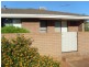 3B Sewell Drive, Kalgoorlie WA 6430
