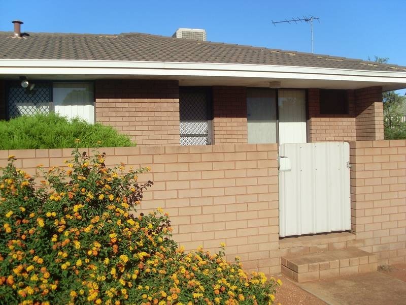 3B Sewell Drive, Kalgoorlie WA 6430