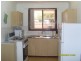 3B Sewell Drive, Kalgoorlie WA 6430