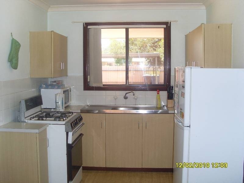 3B Sewell Drive, Kalgoorlie WA 6430