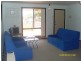 3B Sewell Drive, Kalgoorlie WA 6430