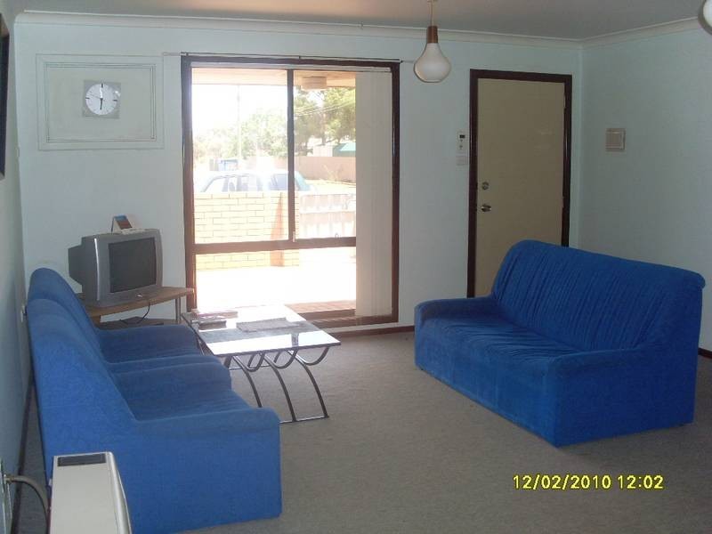 3B Sewell Drive, Kalgoorlie WA 6430