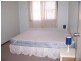 3B Sewell Drive, Kalgoorlie WA 6430