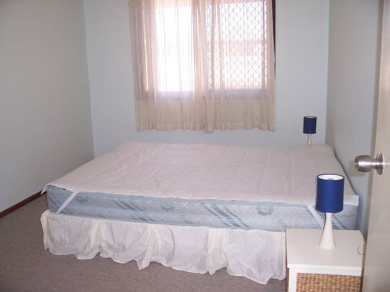 3B Sewell Drive, Kalgoorlie WA 6430