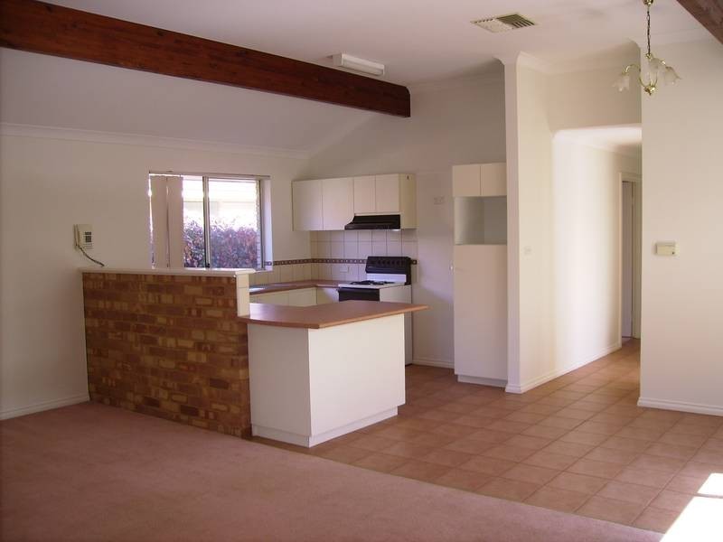 33B Trevaskis Street, Kalgoorlie WA 6430