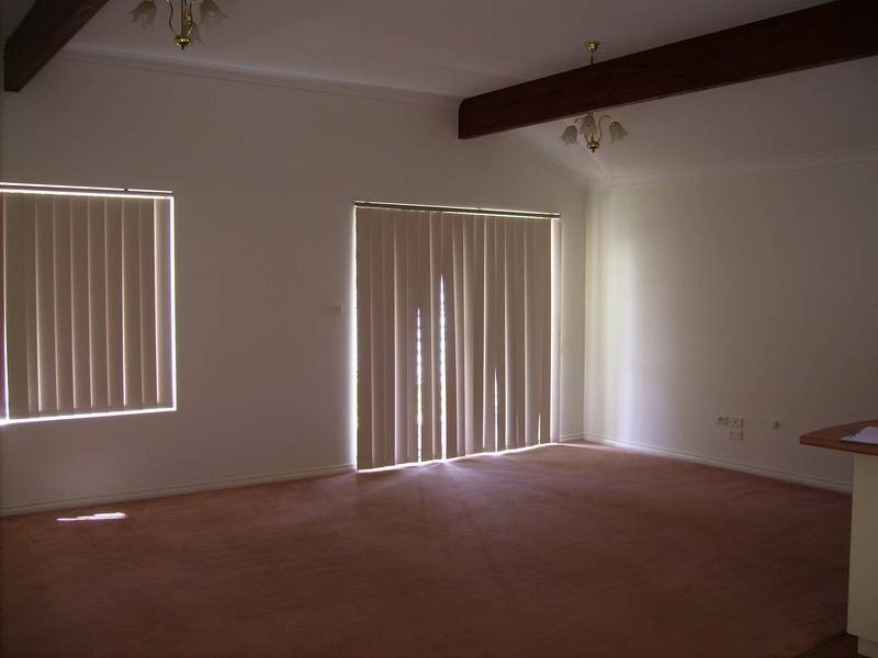 33B Trevaskis Street, Kalgoorlie WA 6430