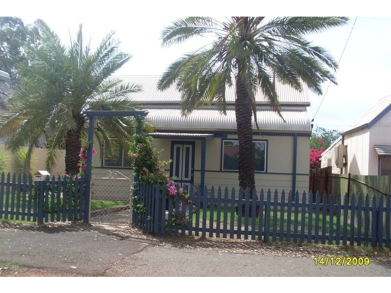 113 Hanbury Street, Kalgoorlie WA 6430
