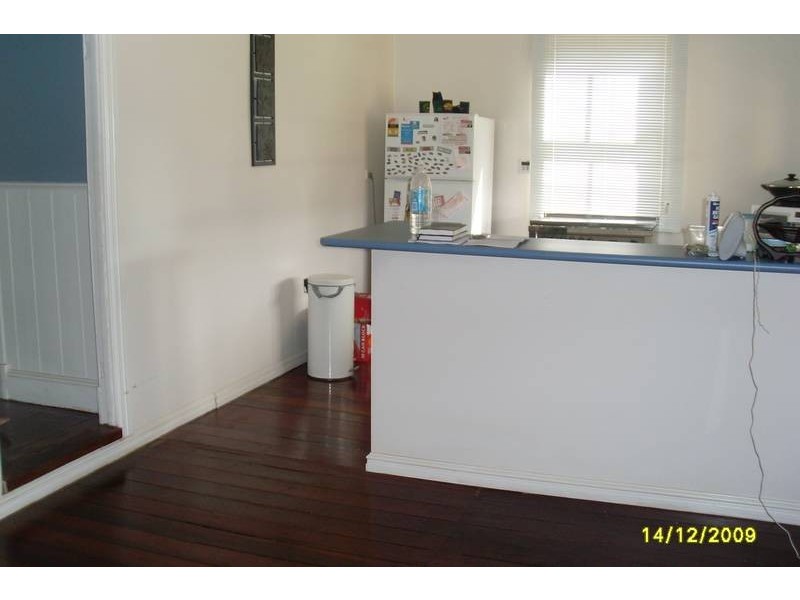 113 Hanbury Street, Kalgoorlie WA 6430