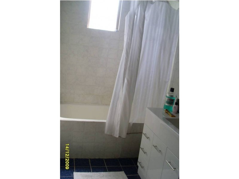 113 Hanbury Street, Kalgoorlie WA 6430