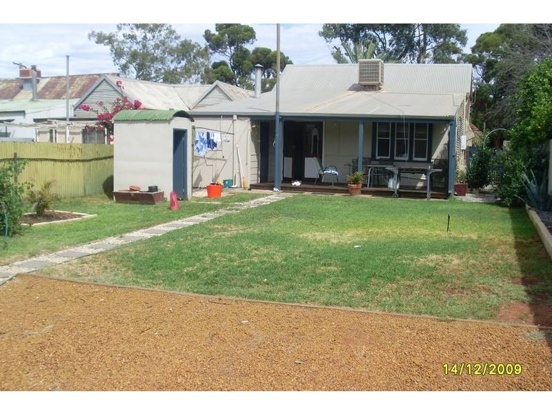 113 Hanbury Street, Kalgoorlie WA 6430