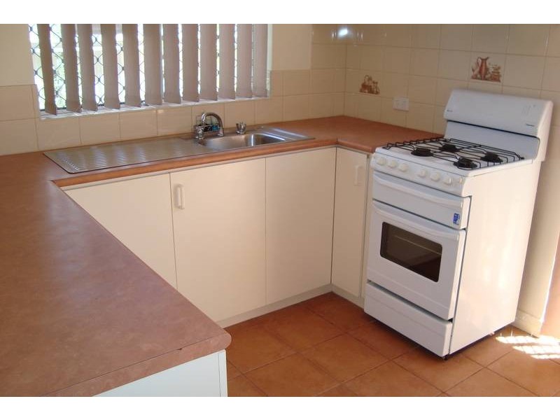 1/96 Dugan Street, Kalgoorlie WA 6430