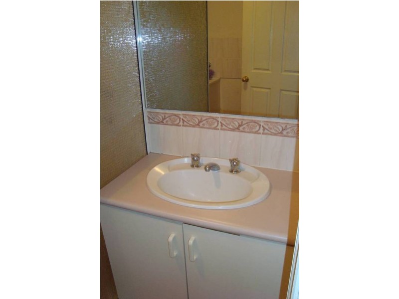 1/96 Dugan Street, Kalgoorlie WA 6430