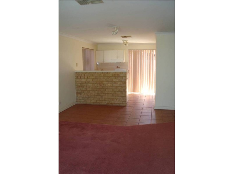 1/96 Dugan Street, Kalgoorlie WA 6430