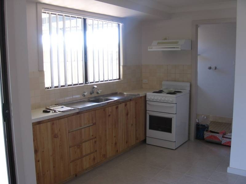 1/103 Hopkins Street, Boulder WA 6432