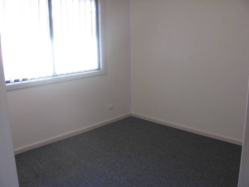 1/103 Hopkins Street, Boulder WA 6432