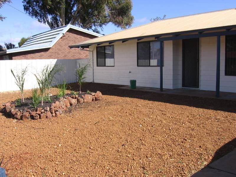 1/103 Hopkins Street, Boulder WA 6432