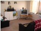2/178 Egan Street, Kalgoorlie WA 6430