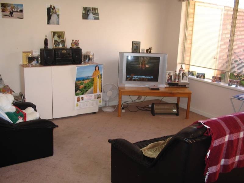 2/178 Egan Street, Kalgoorlie WA 6430