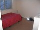 2/178 Egan Street, Kalgoorlie WA 6430