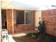2/178 Egan Street, Kalgoorlie WA 6430