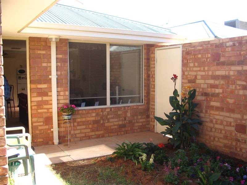 2/178 Egan Street, Kalgoorlie WA 6430