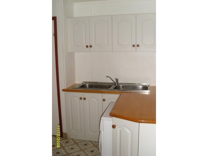 118 Bayley Street, Coolgardie WA 6429