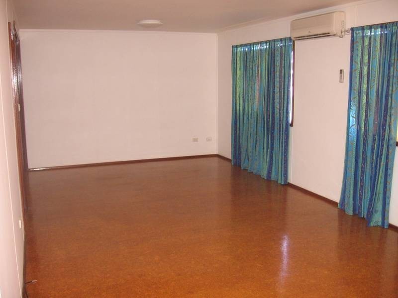 118 Bayley Street, Coolgardie WA 6429