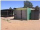 118 Bayley Street, Coolgardie WA 6429