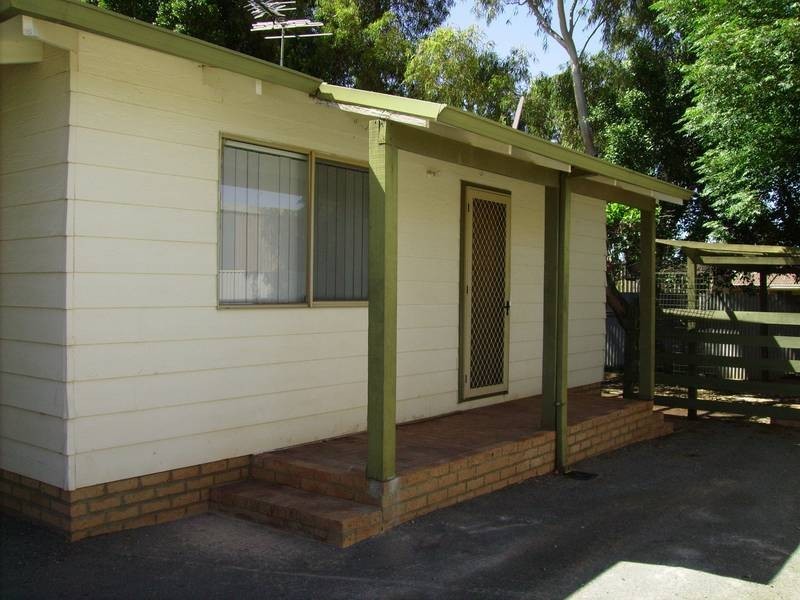 3/76 Moran Street, Boulder WA 6432