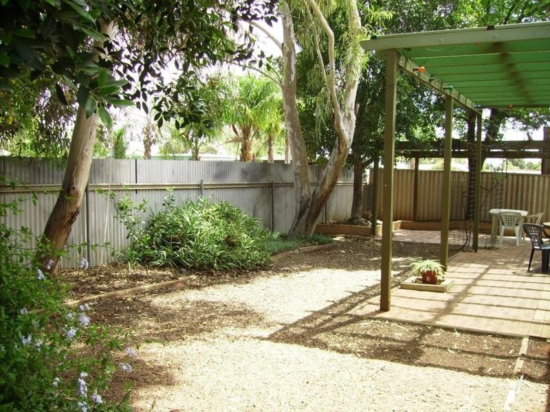 3/76 Moran Street, Boulder WA 6432