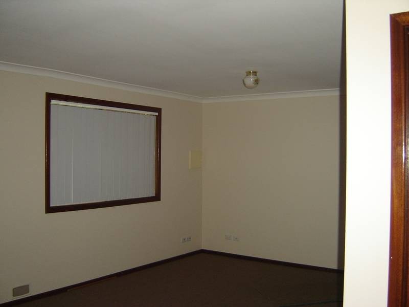 3/76 Moran Street, Boulder WA 6432