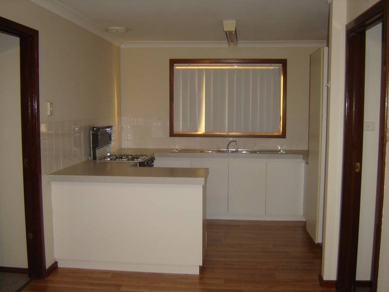 3/76 Moran Street, Boulder WA 6432